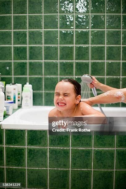 5,258 Young Girl No Shirt Stock Photos & High.